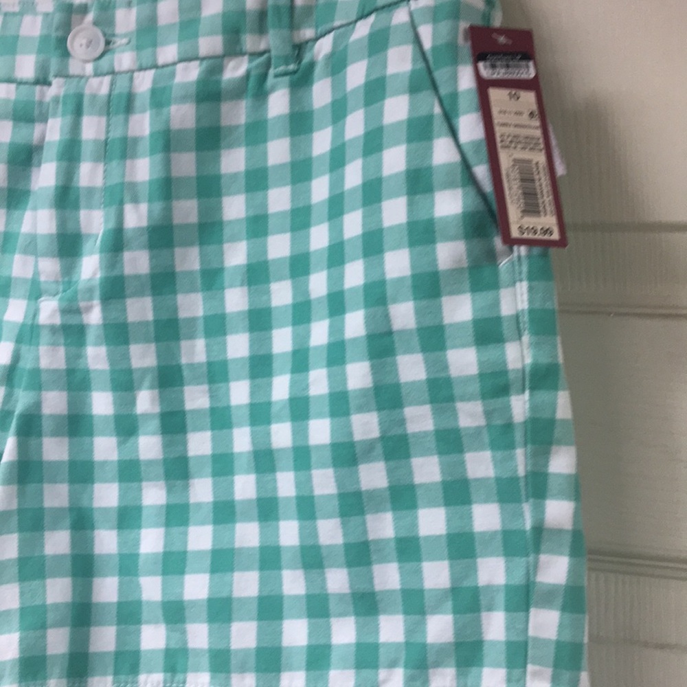 Merona woman shorts - Picture 3 of 7